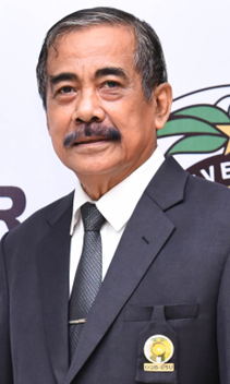 Anggota Komisi